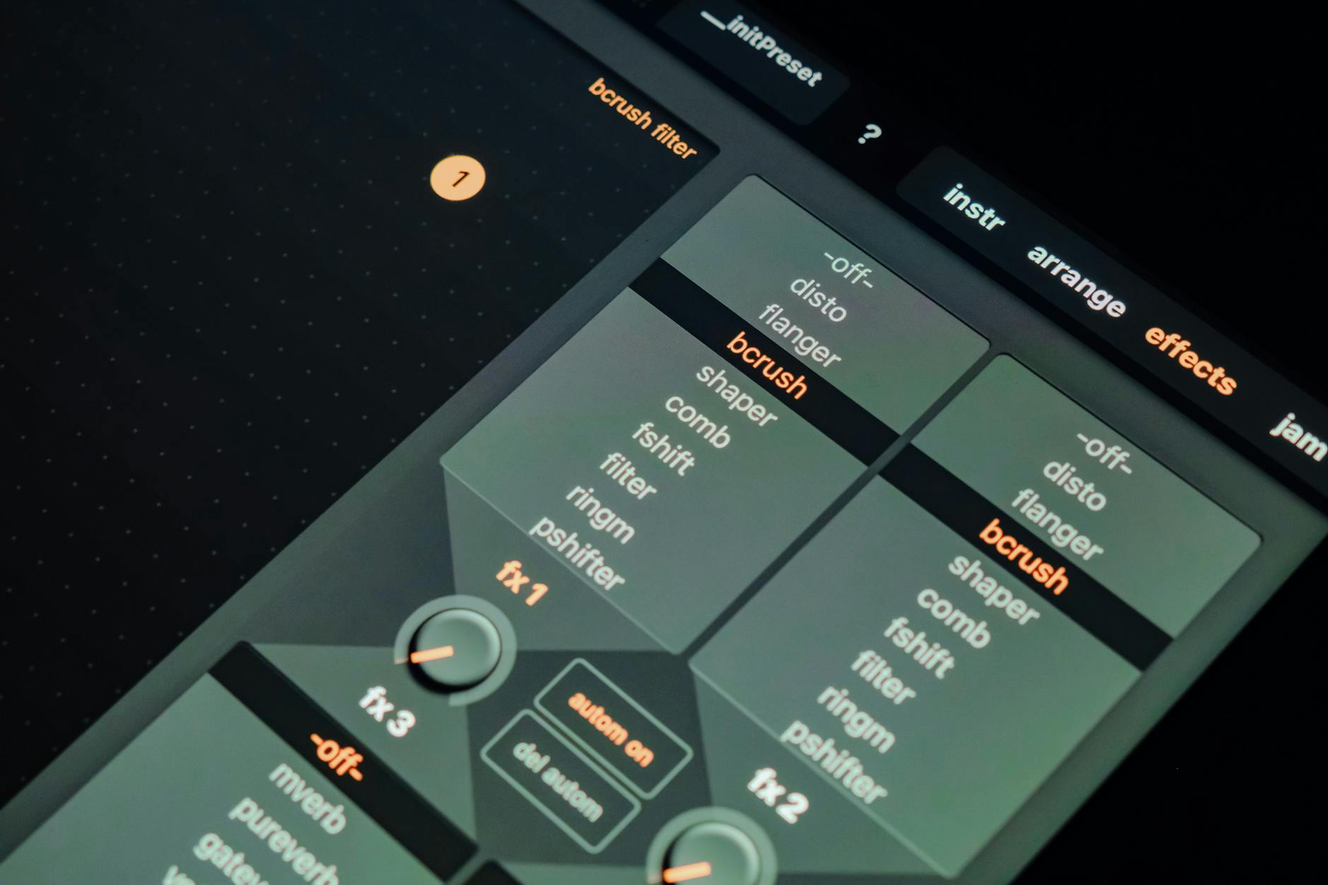 wps多端协作与核心功能卡片展示